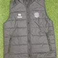 Gornal DC Gilet