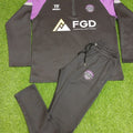 Gornal DC Tracksuit
