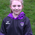 Gornal DC Hoodie