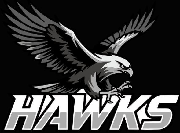 Hawks