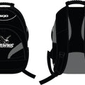 Hawks Backpack