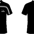 Hawks Polo Shirt
