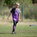 Gornal DC Home Strip