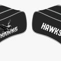 Hawks Boot Bag