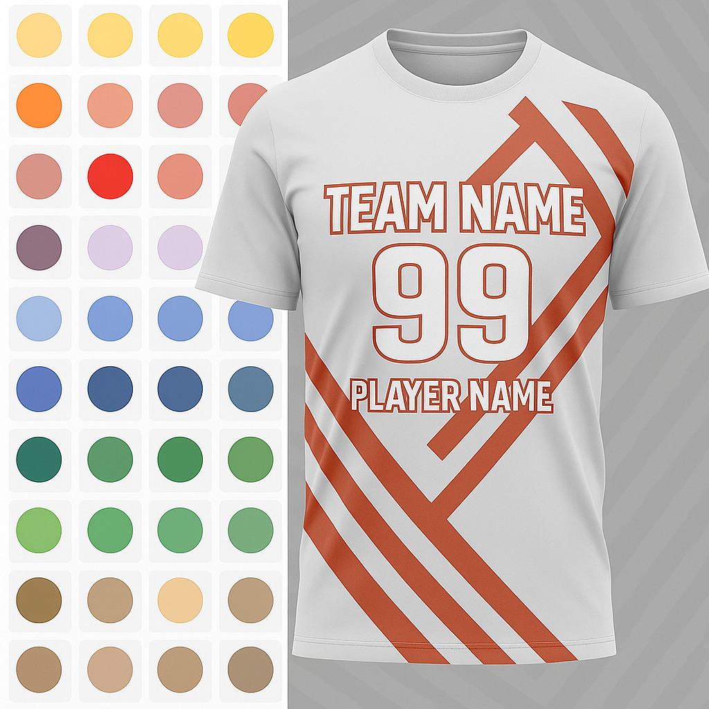 SHIRT