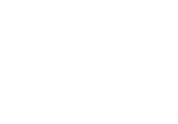 SQD
