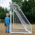 Gornal DC Blue Goalkeeper Full Strip